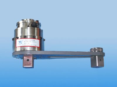 扭矩倍增器 扭矩倍增器