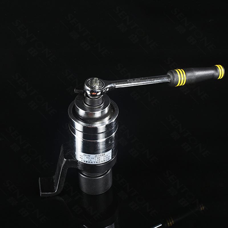 扭矩倍增器 扭矩倍增器